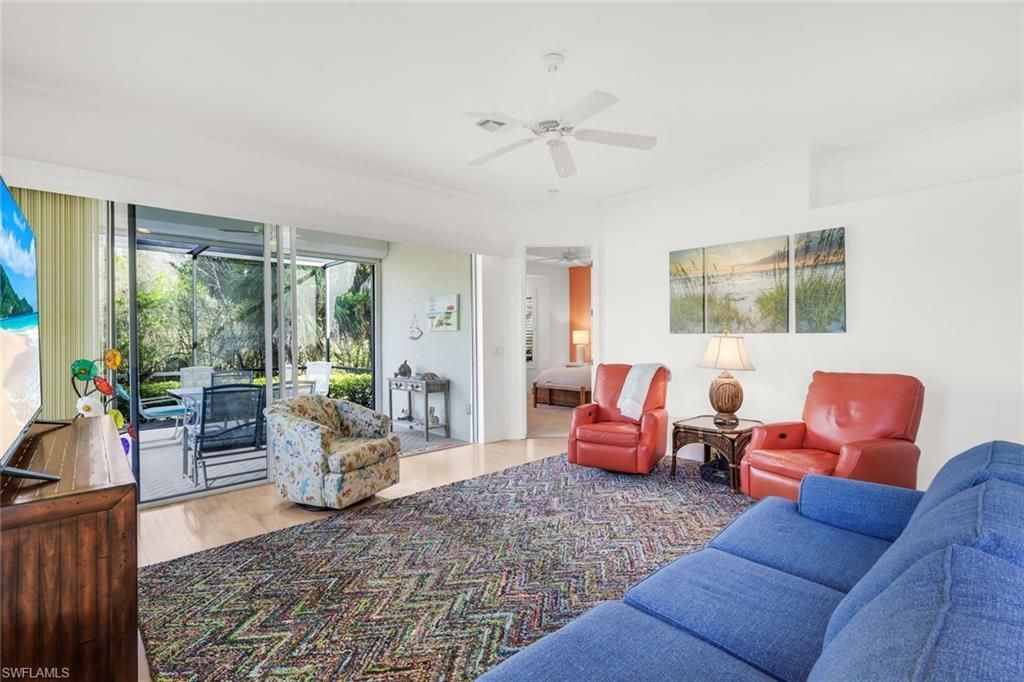 28508 F B Fowler Ct, Bonita Springs, FL 34135 Photo