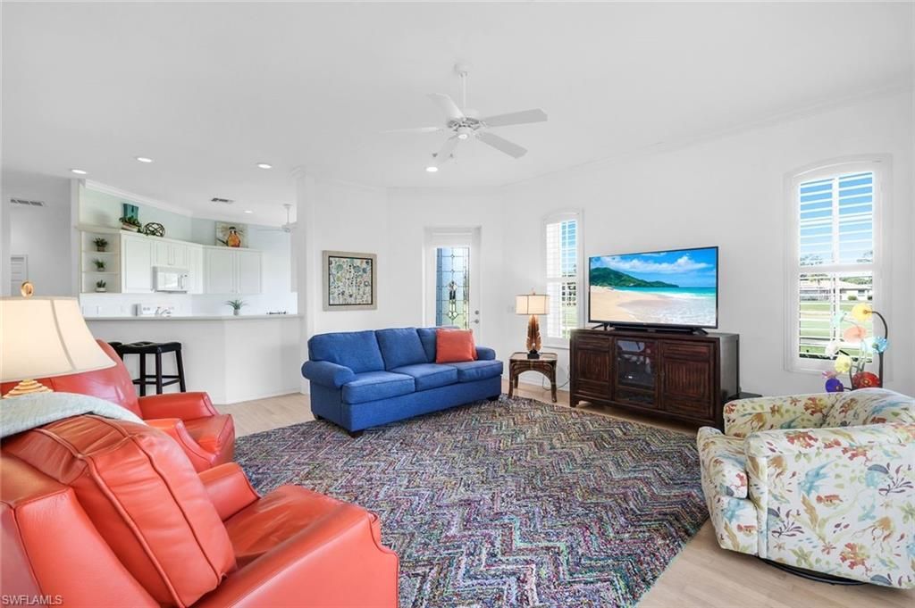 28508 F B Fowler Ct, Bonita Springs, FL 34135 Photo