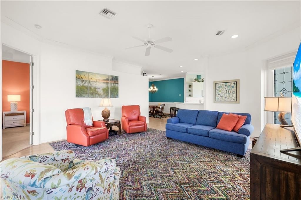 28508 F B Fowler Ct, Bonita Springs, FL 34135 Photo