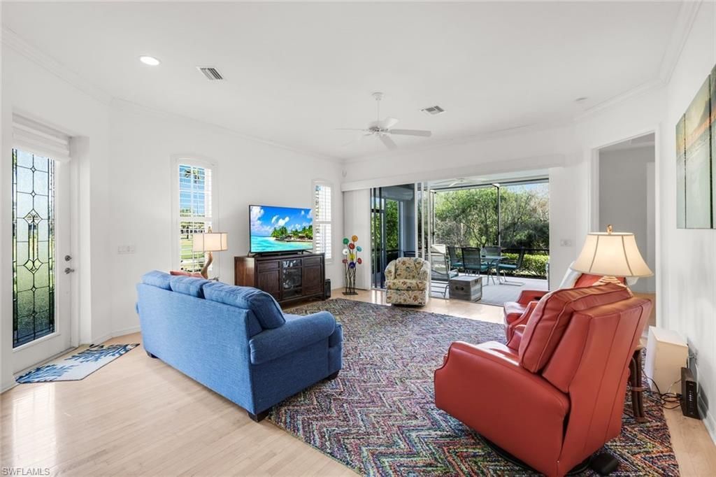 28508 F B Fowler Ct, Bonita Springs, FL 34135 Photo