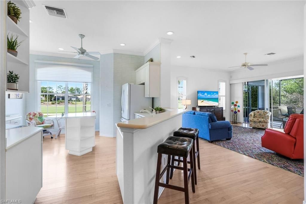 28508 F B Fowler Ct, Bonita Springs, FL 34135 Photo