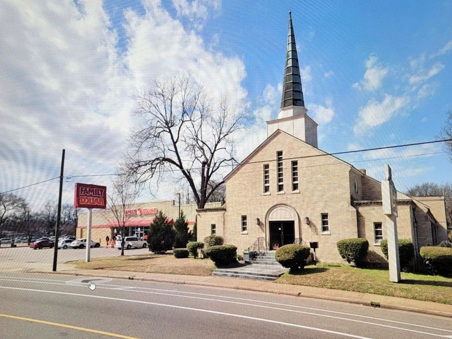 Property Image 4