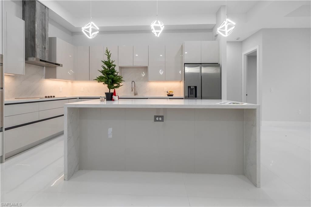 3433 66th Ave Ne, Naples, FL 34120 Photo