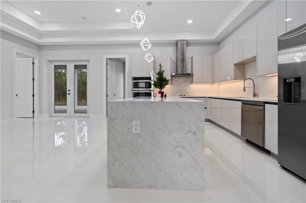3433 66th Ave Ne, Naples, FL 34120 Photo