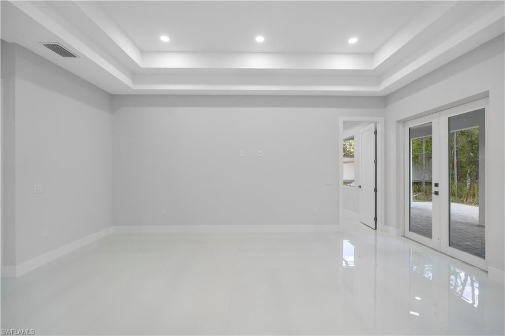 3433 66th Ave Ne, Naples, FL 34120 Photo