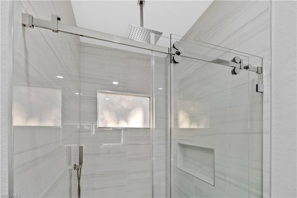 3433 66th Ave Ne, Naples, FL 34120 Photo