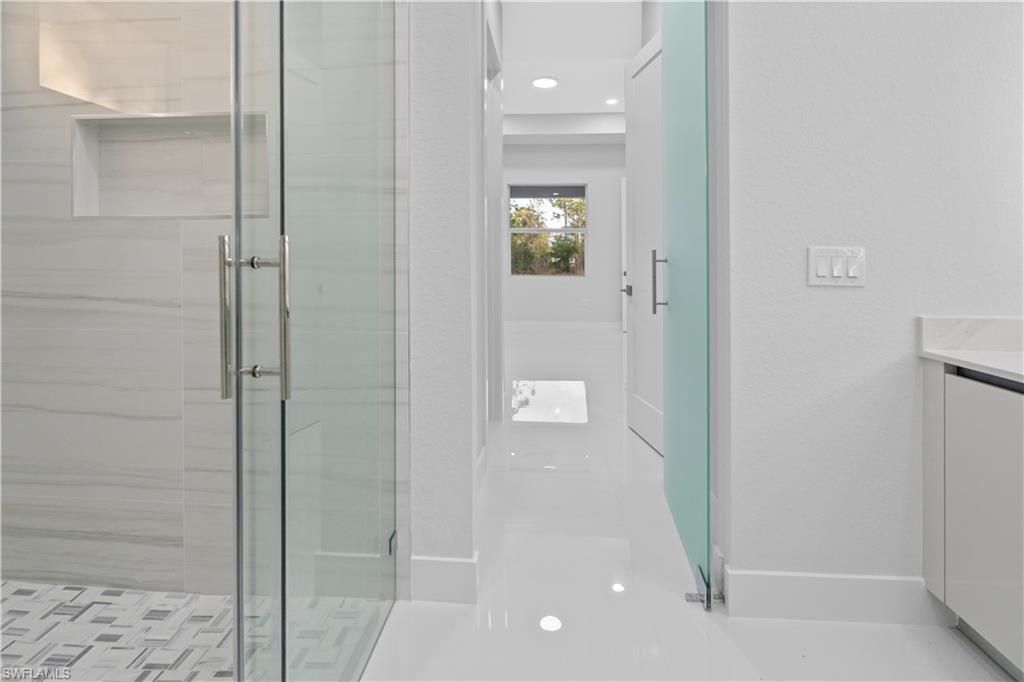 3433 66th Ave Ne, Naples, FL 34120 Photo