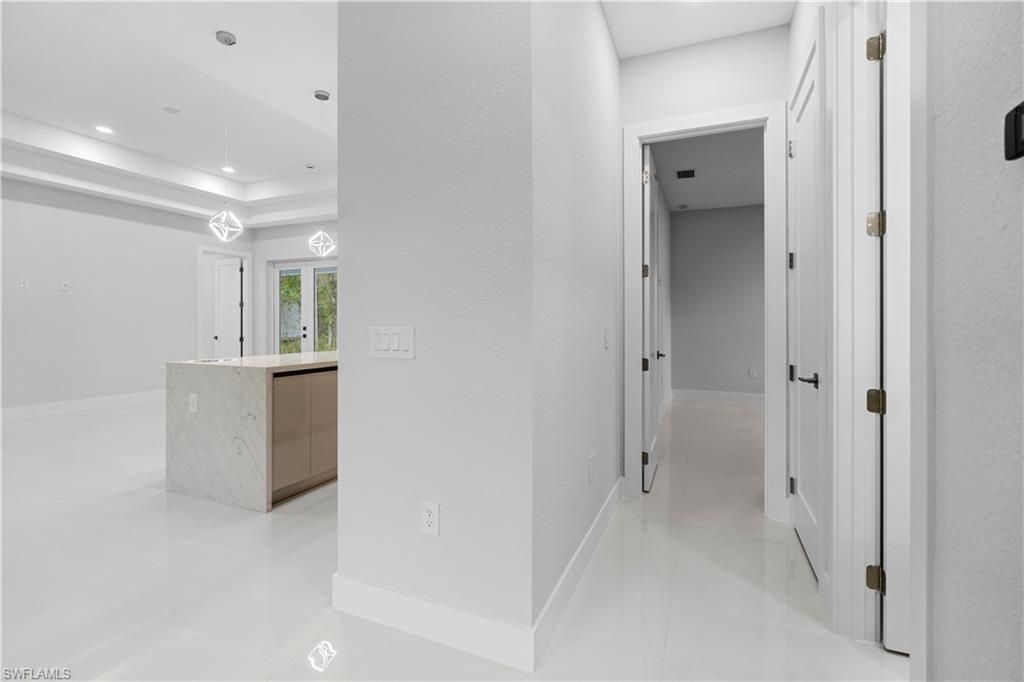 3433 66th Ave Ne, Naples, FL 34120 Photo