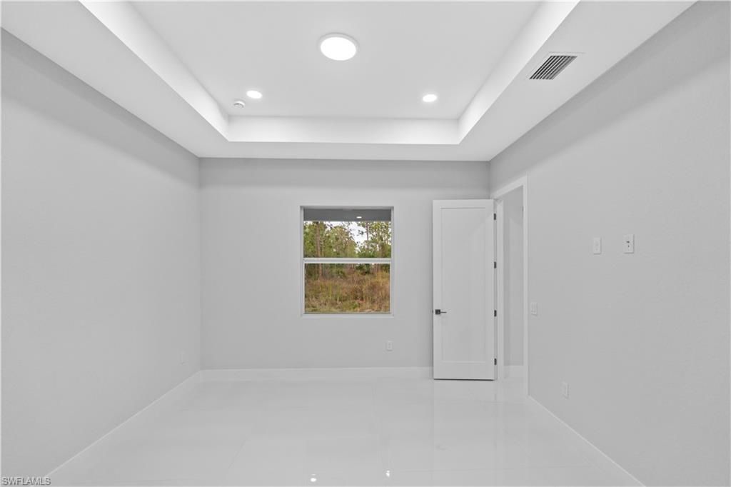 3433 66th Ave Ne, Naples, FL 34120 Photo