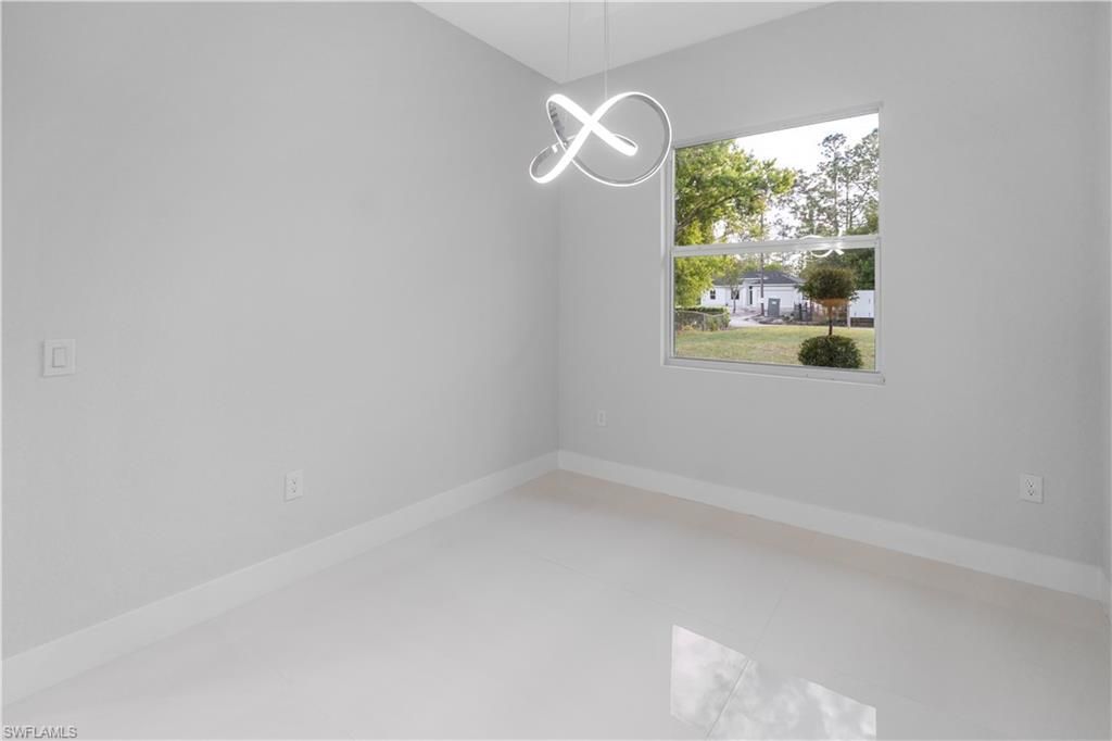 3433 66th Ave Ne, Naples, FL 34120 Photo
