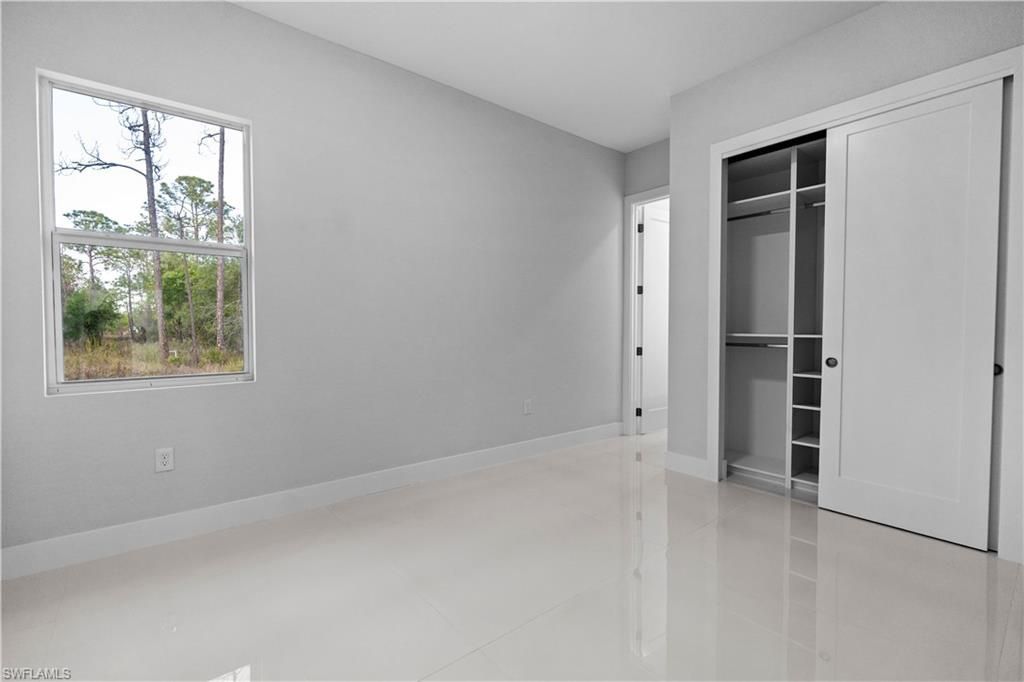 3433 66th Ave Ne, Naples, FL 34120 Photo