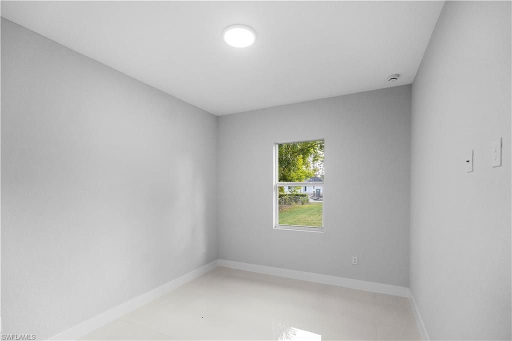 3433 66th Ave Ne, Naples, FL 34120 Photo