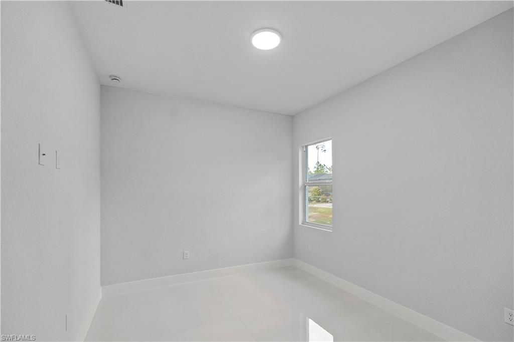 3433 66th Ave Ne, Naples, FL 34120 Photo