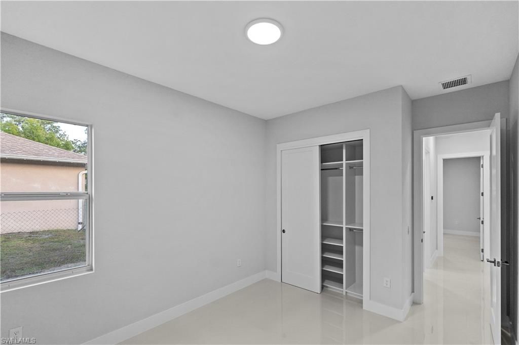 3433 66th Ave Ne, Naples, FL 34120 Photo