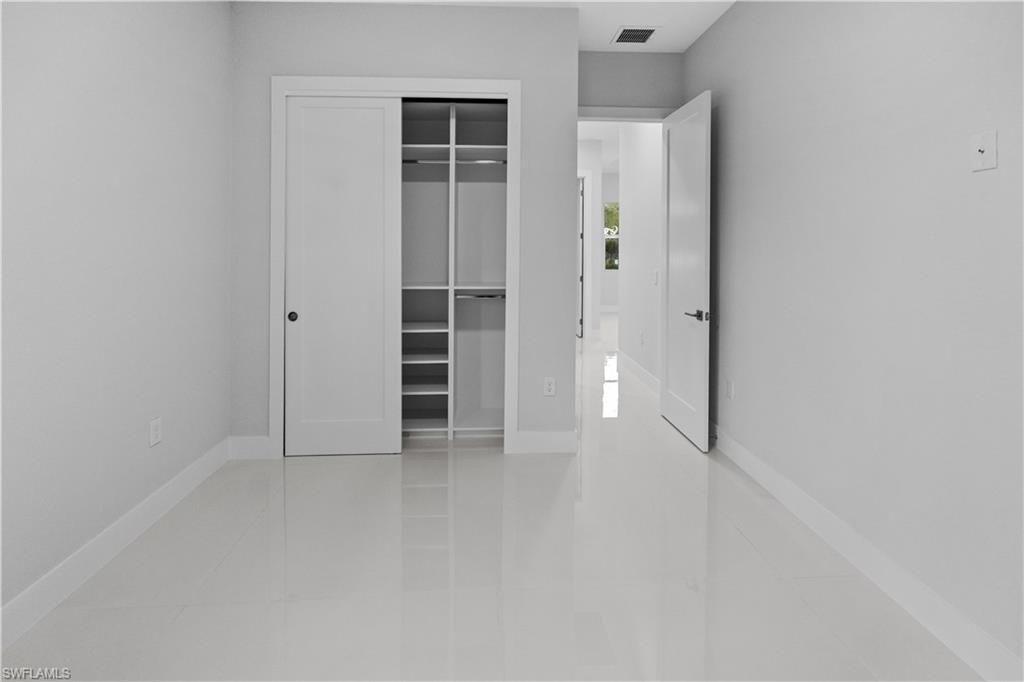 3433 66th Ave Ne, Naples, FL 34120 Photo