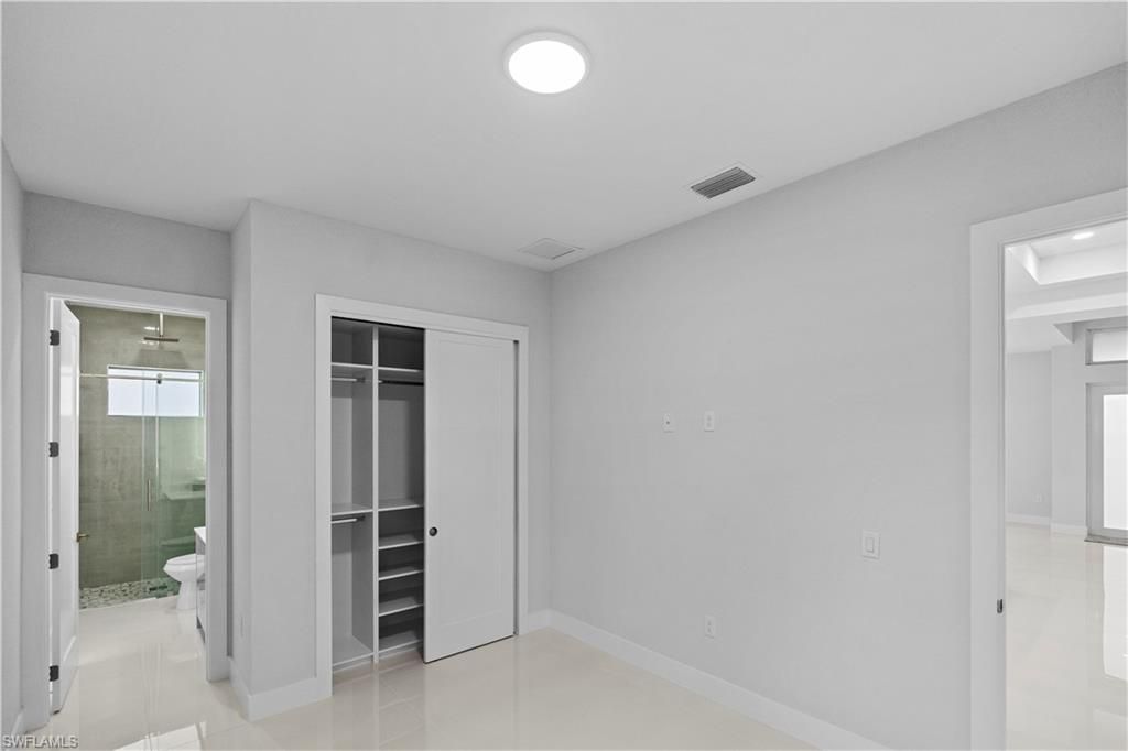 3433 66th Ave Ne, Naples, FL 34120 Photo