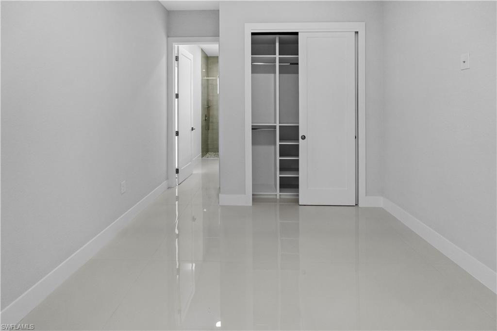 3433 66th Ave Ne, Naples, FL 34120 Photo