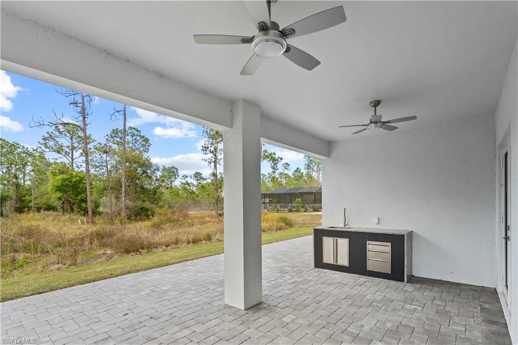 3433 66th Ave Ne, Naples, FL 34120 Photo