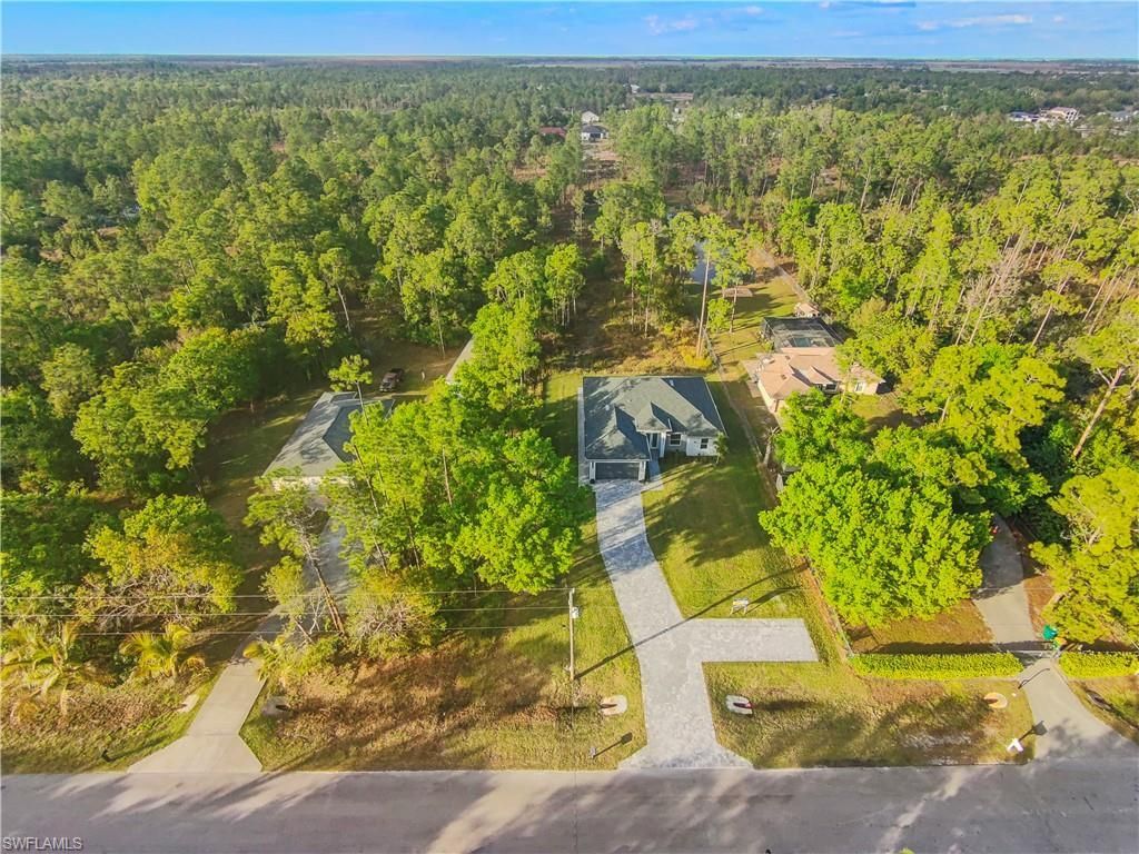 3433 66th Ave Ne, Naples, FL 34120 Photo