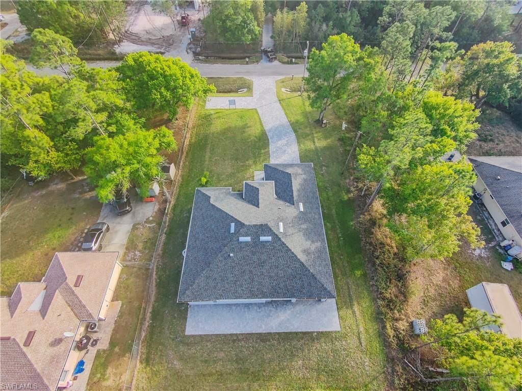 3433 66th Ave Ne, Naples, FL 34120 Photo