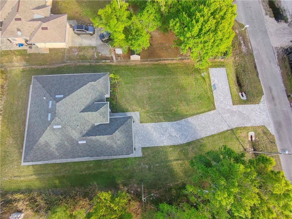 3433 66th Ave Ne, Naples, FL 34120 Photo