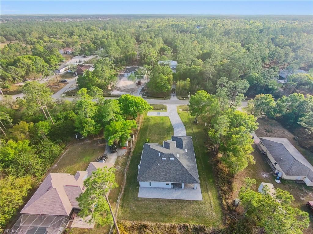 3433 66th Ave Ne, Naples, FL 34120 Photo