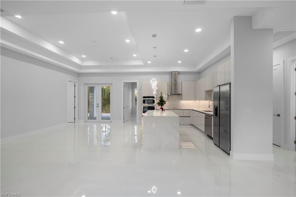 3433 66th Ave Ne, Naples, FL 34120 Photo