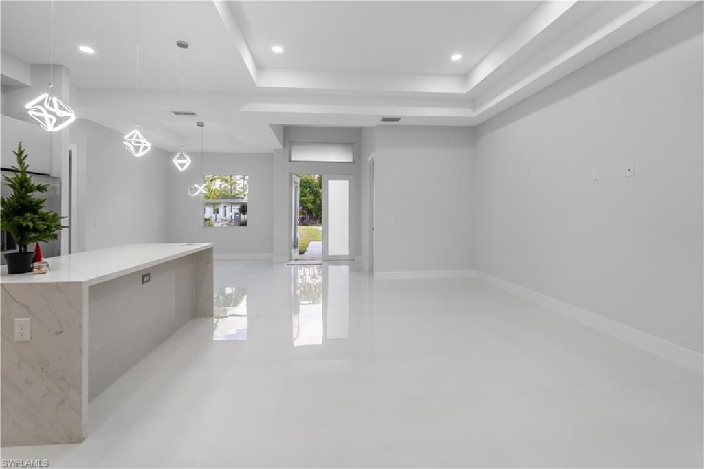 3433 66th Ave Ne, Naples, FL 34120 Photo