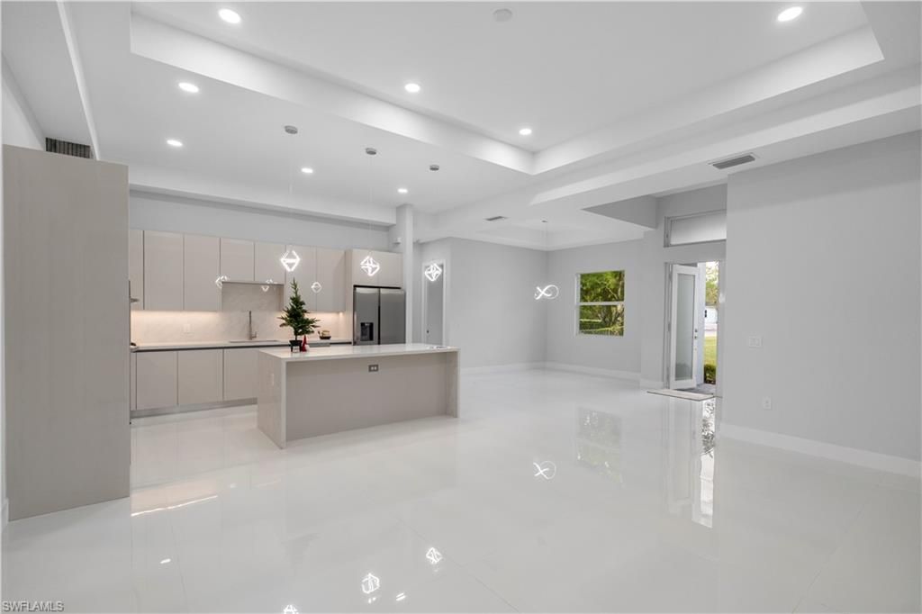 3433 66th Ave Ne, Naples, FL 34120 Photo