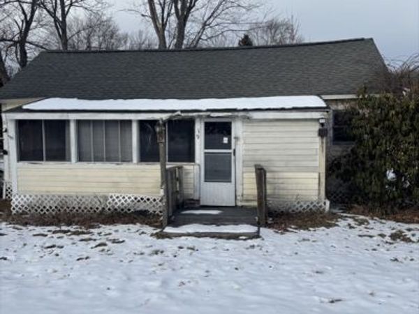 19 Ipswich, Littleton, MA 01460