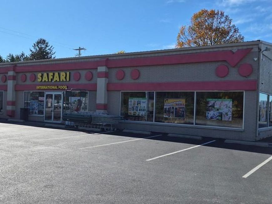 2970 Willow Street Pike, Willow Street, PA 17584 Main Photo