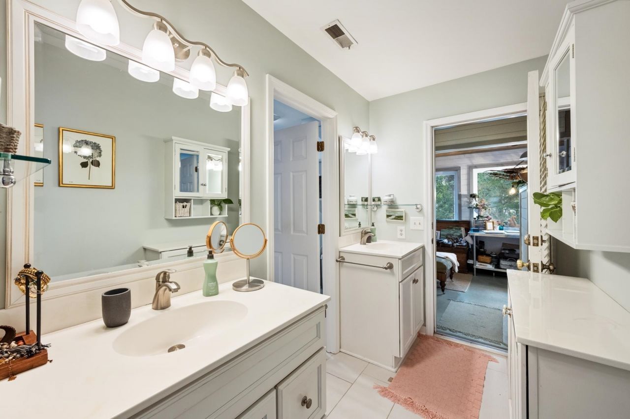 145 Old Tram Way  Photo 10