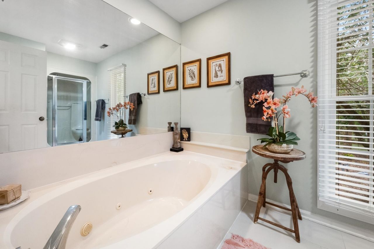 145 Old Tram Way Photo 12