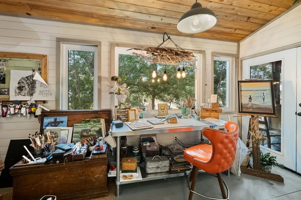 145 Old Tram Way  Photo 12