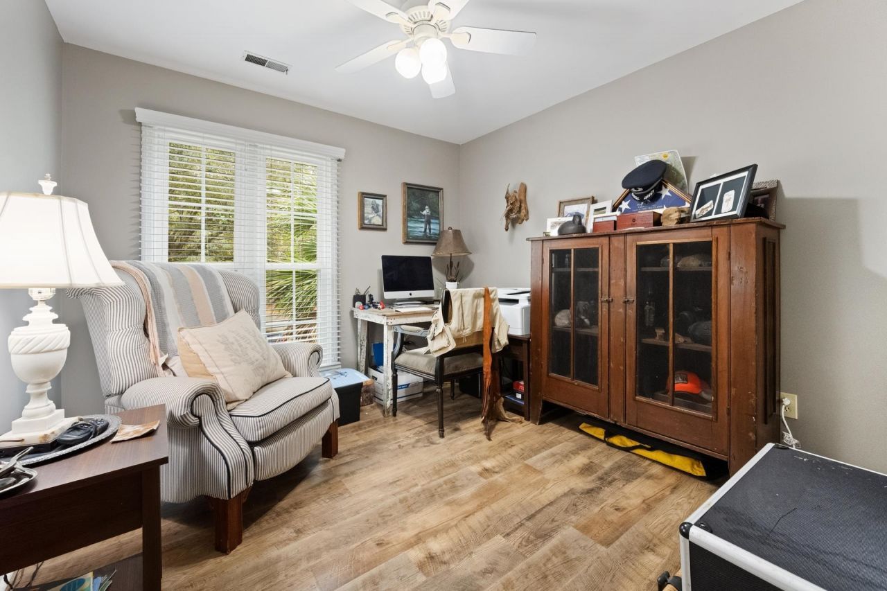 145 Old Tram Way Photo 14