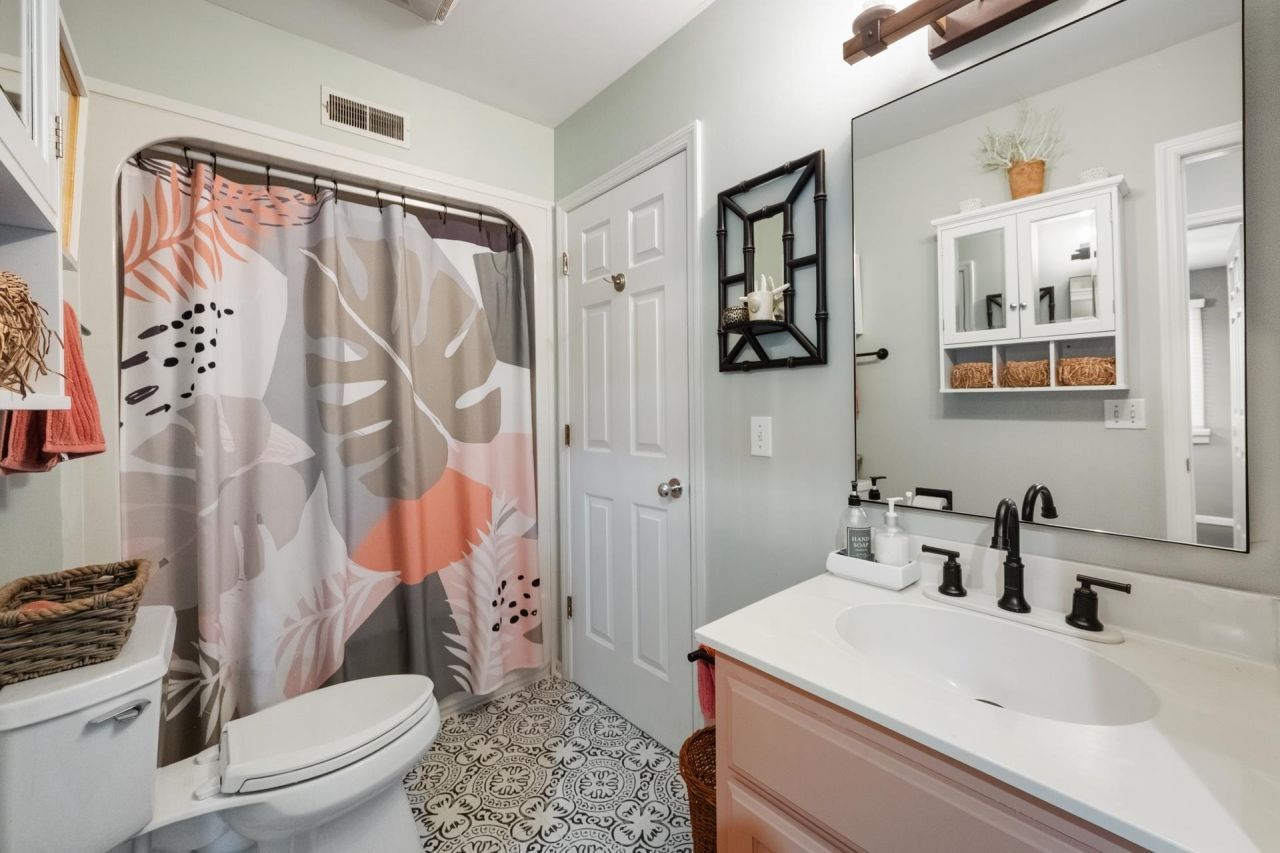 145 Old Tram Way Photo 15