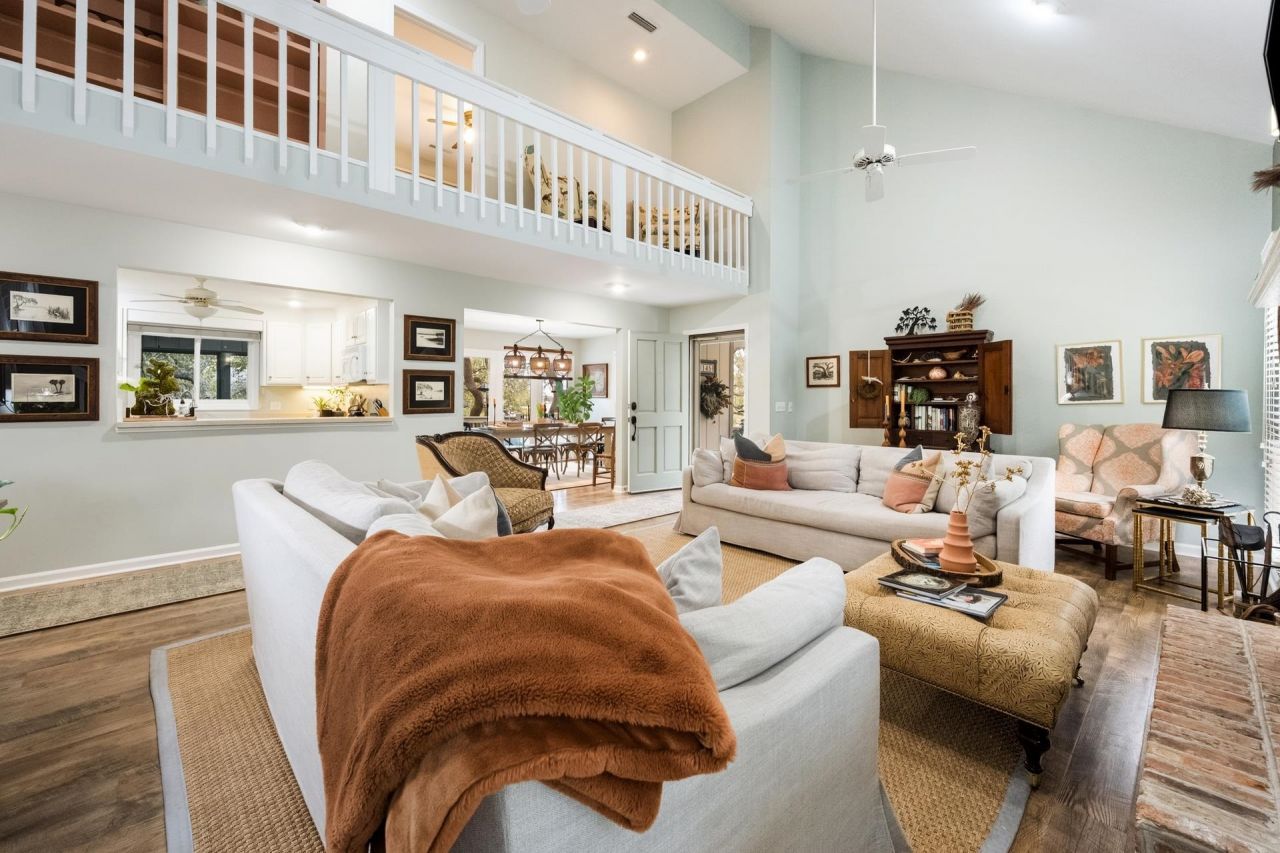 145 Old Tram Way Photo 16