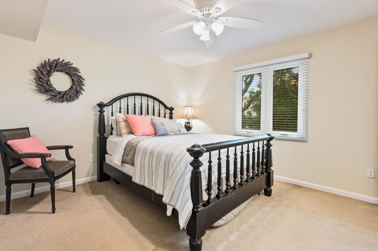 145 Old Tram Way Photo 17