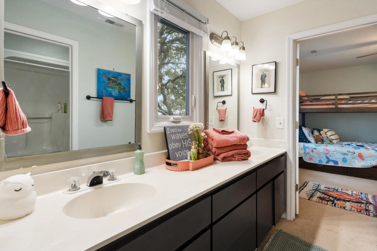 145 Old Tram Way  Photo 17