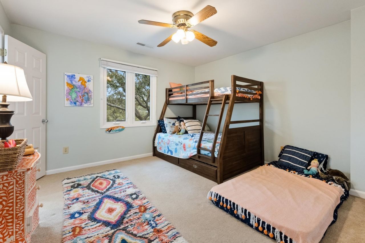 145 Old Tram Way Photo 19