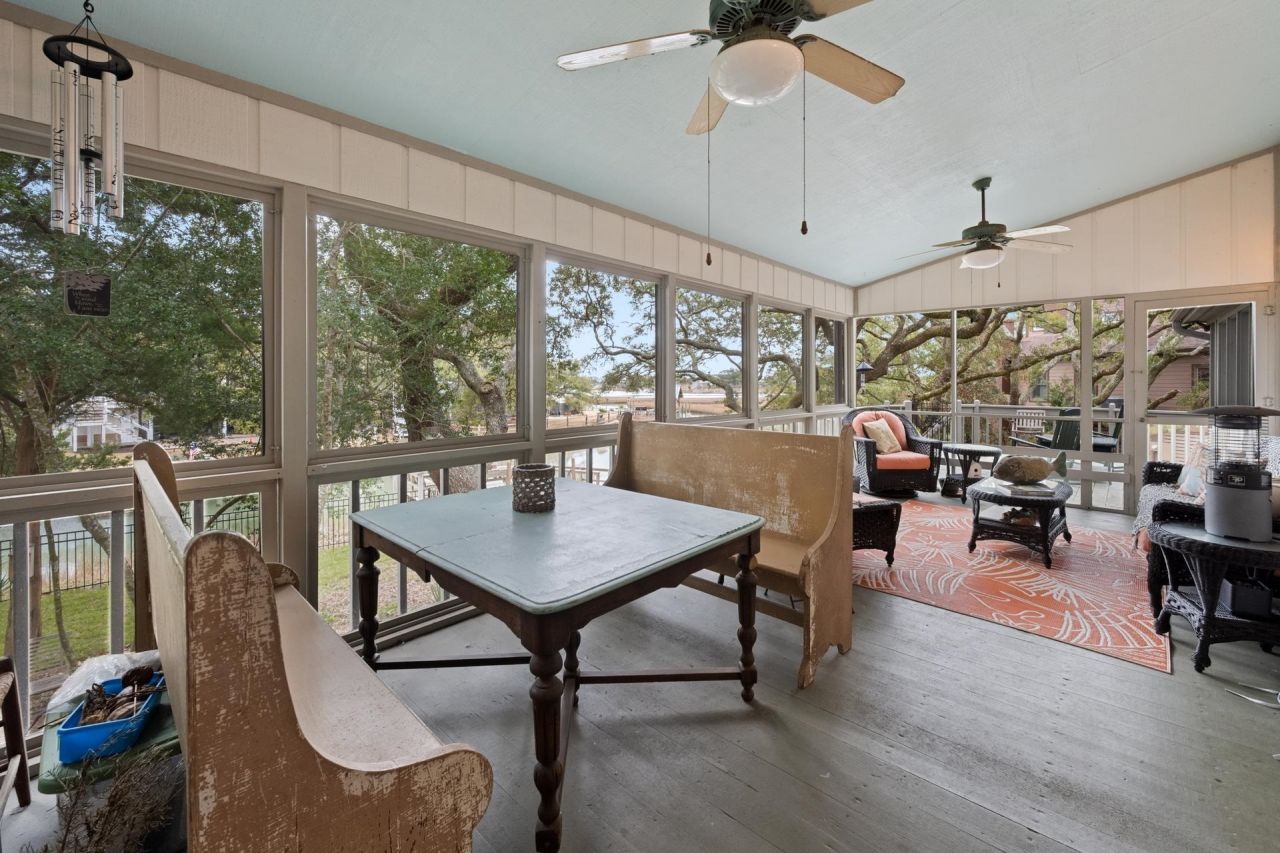 145 Old Tram Way  Photo 20