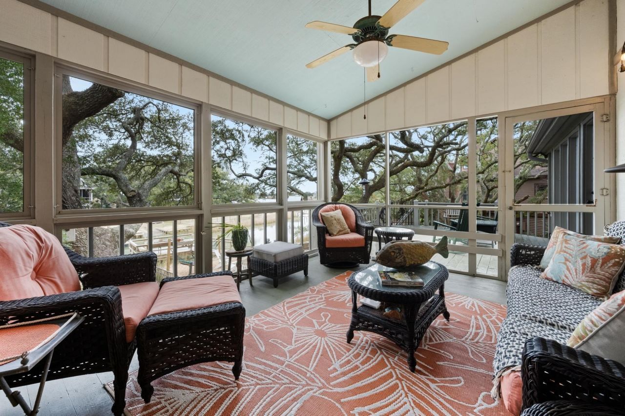 145 Old Tram Way Photo 23