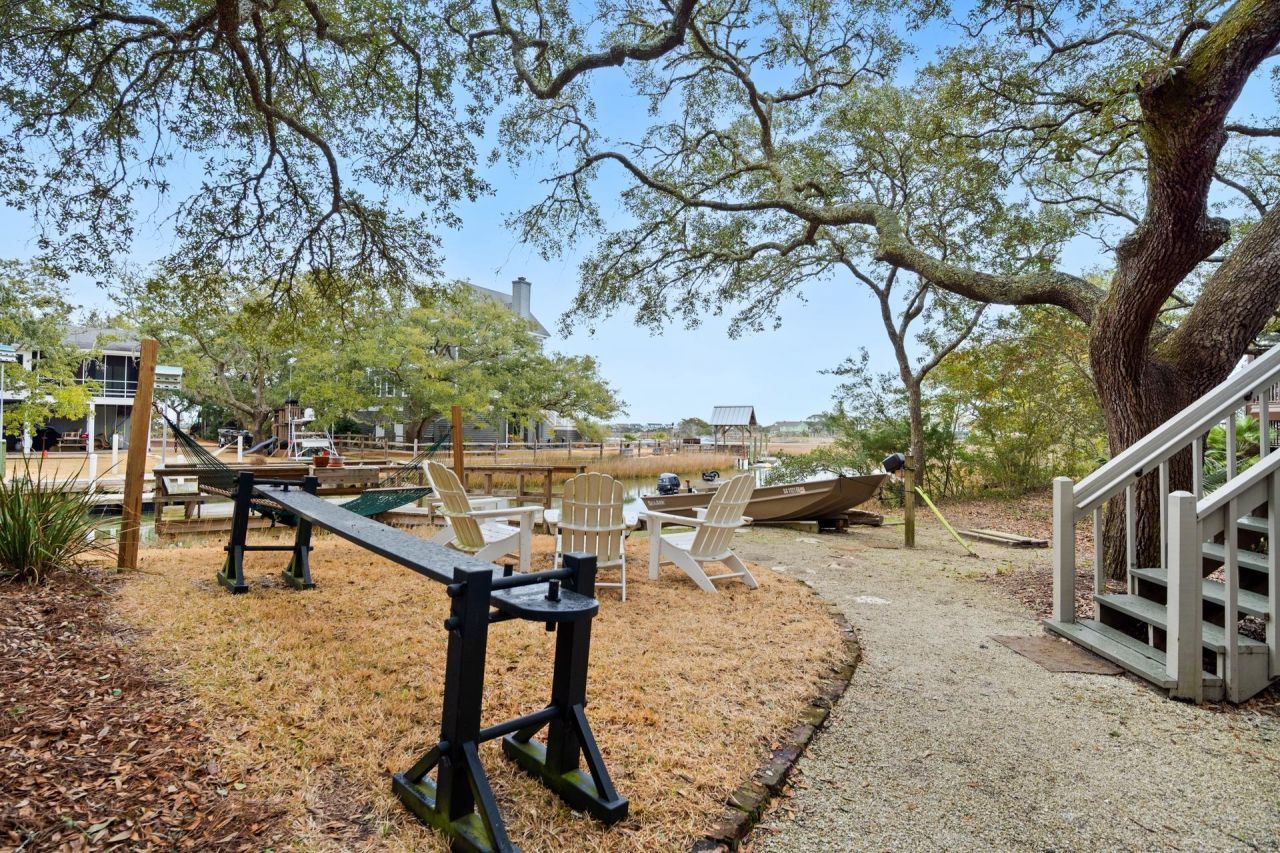 145 Old Tram Way  Photo 24