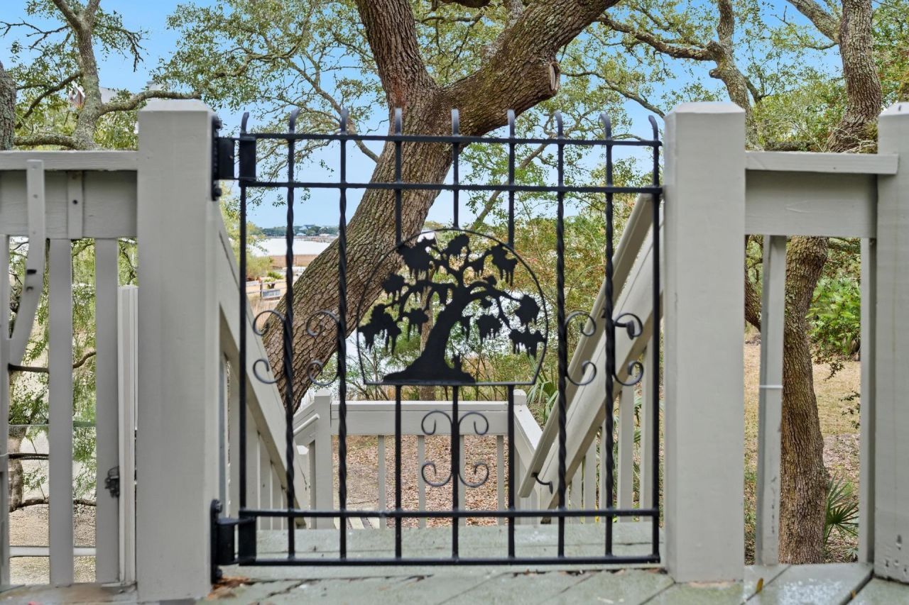 145 Old Tram Way Photo 25