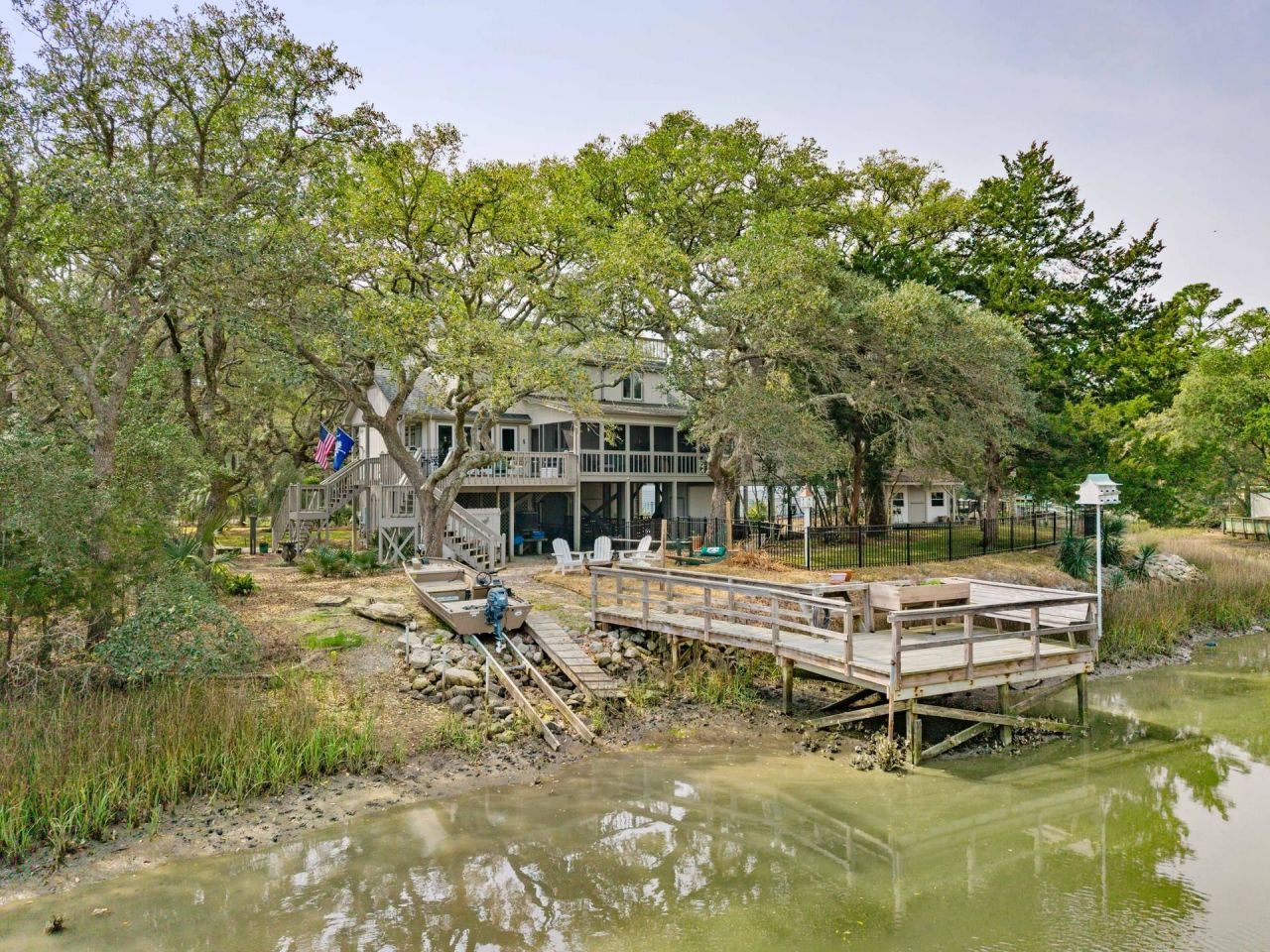 145 Old Tram Way Photo 26