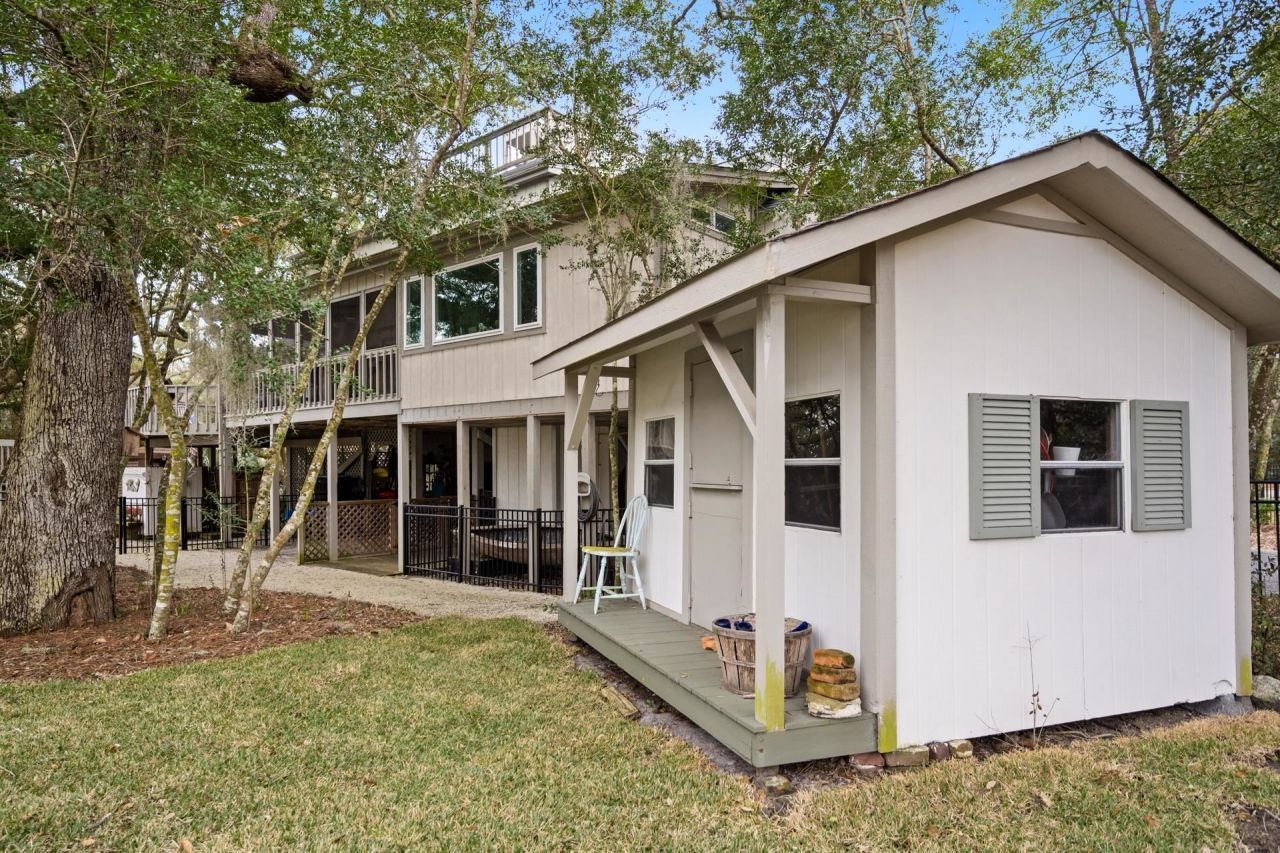 145 Old Tram Way Photo 27