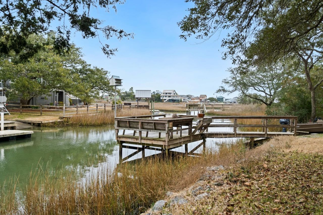 145 Old Tram Way Photo 29