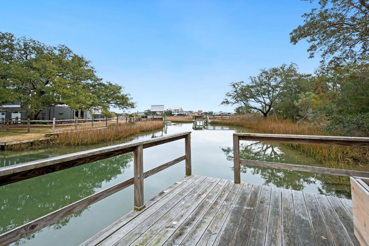 145 Old Tram Way Photo 30