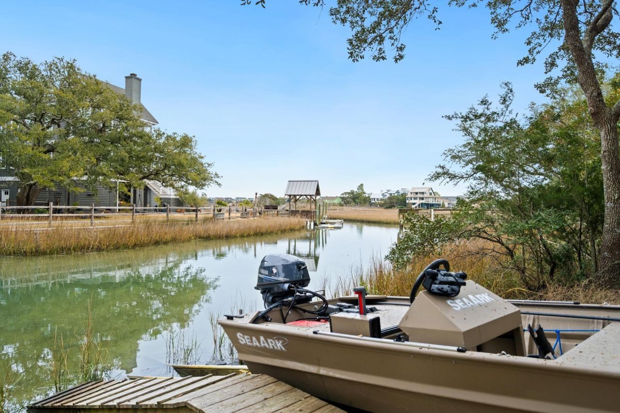 145 Old Tram Way Photo 31