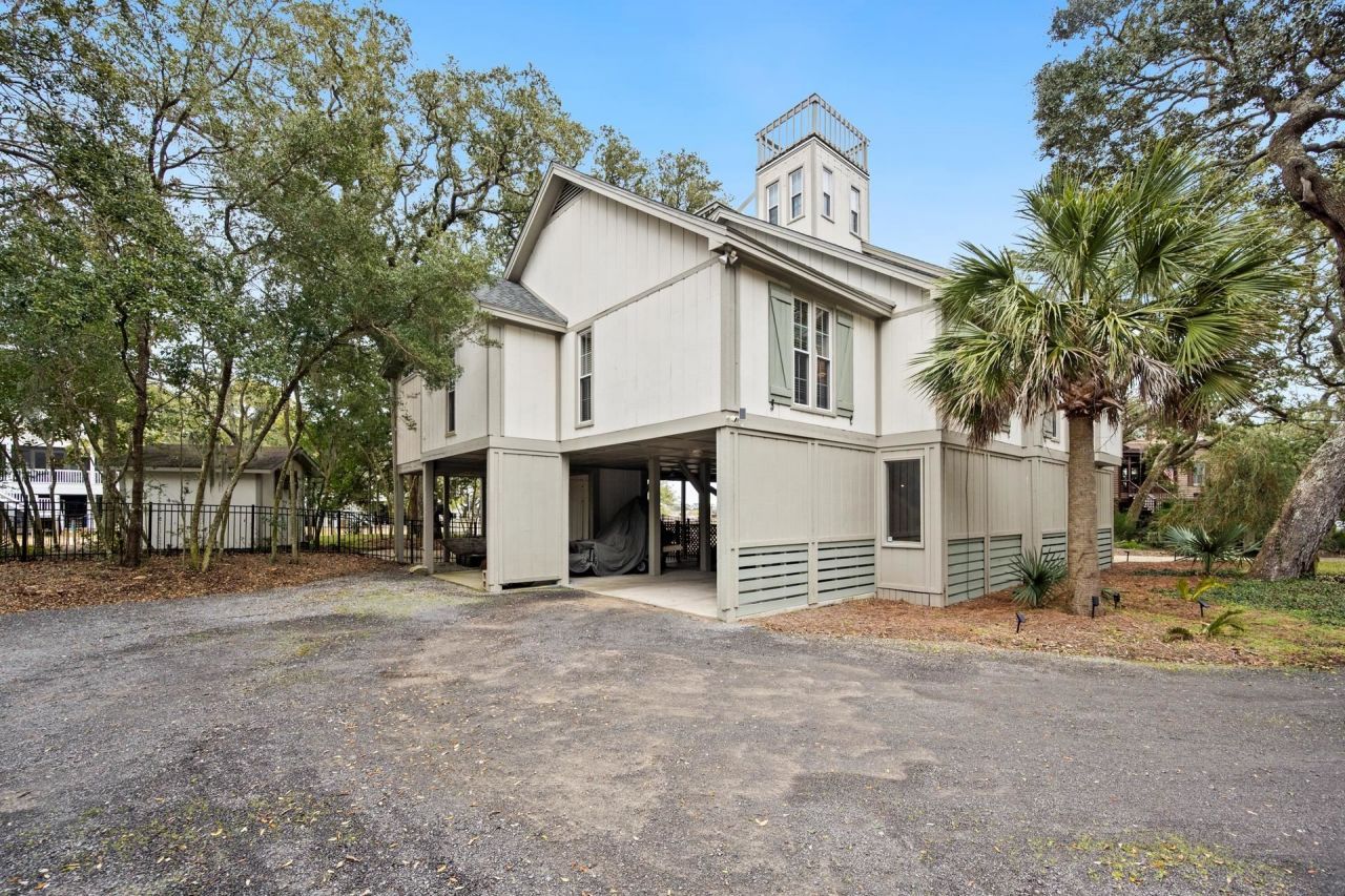 145 Old Tram Way  Photo 31